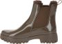 Lemon Jelly Laarzen Colden 06 Boots Woodland - Thumbnail 2