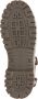 Lemon Jelly Laarzen Colden 06 Boots Woodland - Thumbnail 3