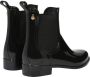 Lemon Jelly Boots & laarzen Comfy Chelsea Boot in black - Thumbnail 7