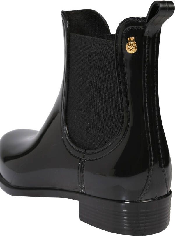 Lemon Jelly Regenlaarzen COMFY - Foto 9