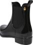 Lemon Jelly Boots & laarzen Comfy Chelsea Boot in black - Thumbnail 9