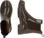 Lemon Jelly Laarzen Peachy 12 Boots Woodland - Thumbnail 3