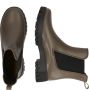 Lemon Jelly Laarzen Sissi 04 Boots Woodland - Thumbnail 3