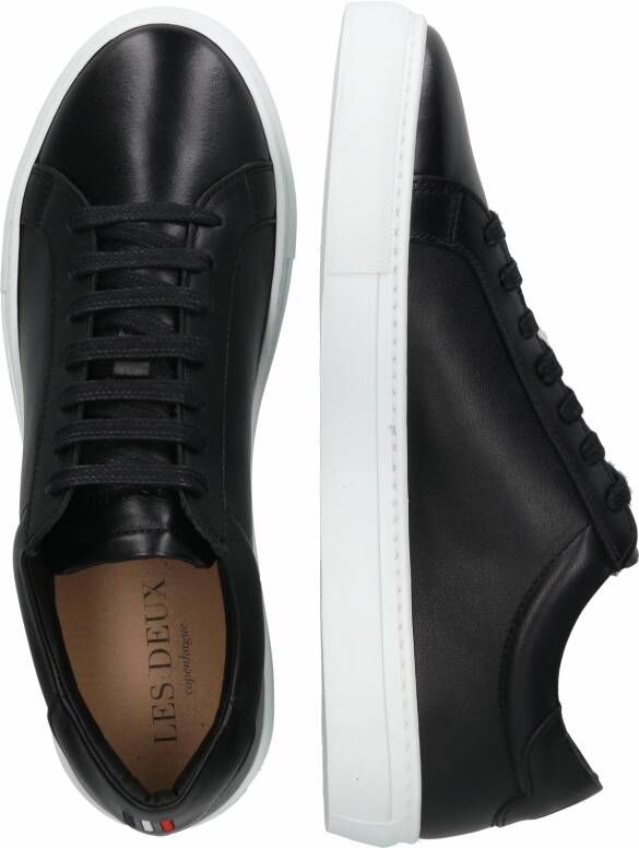 Les Deux Sneakers laag 'THEODORE'