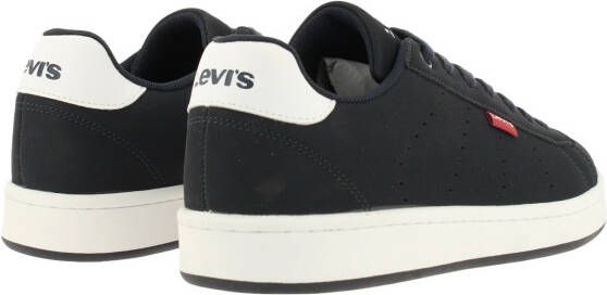 Levi's Kidswear Sneakers ' AVENUE '