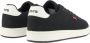 Levi's Kids Sneaker Unisex Navy -White 37 Sneakers - Thumbnail 5