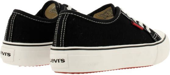 Levi's Kidswear Sneakers 'BALL'