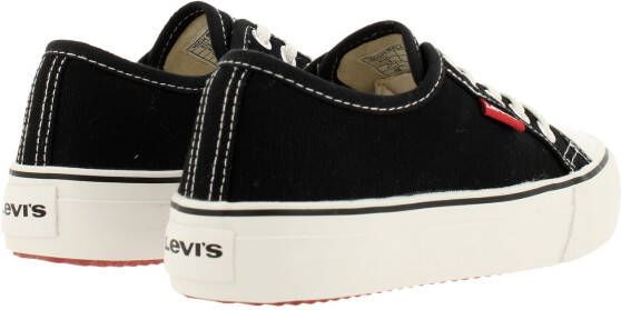 Levi's Kidswear Sneakers 'BALL'
