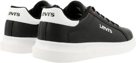 Levi's Kidswear Sneakers 'ELLIS'