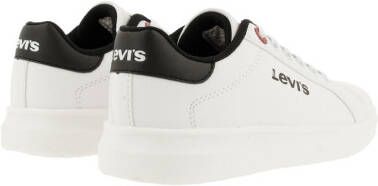 Levi's Kidswear Sneakers ' ELLIS '