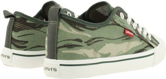 Levi's Kidswear Sneakers 'MAUI'