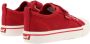 Levi's Kids Sneaker Unisex Red 37 Sneakers - Thumbnail 5