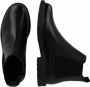 Levi's Amos Chelsea 234728-695-559 Mannen Zwart Chelsea laarzen - Thumbnail 20