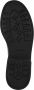Levi's Amos Chelsea 234728-695-559 Mannen Zwart Chelsea laarzen - Thumbnail 21