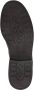 Levi's Amos Chelsea 234728-695-29 Mannen Bruin Chelsea laarzen - Thumbnail 10