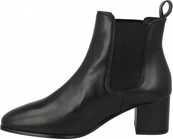 Levis Chelsea boots 'Delilah'