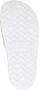 Levi's ® Badslippers June Batwing S met opvallend levi´s opschrift - Thumbnail 5