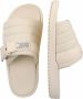 Levi's Slippers TAHOMA S met klittenband- en gespsluiting - Thumbnail 13