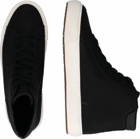 Levis Sneakers hoog
