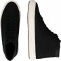 Levi's Sneakers WOODWARD RUGGED CHUKKA met zacht verdikte rand - Thumbnail 9