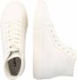 Levi's Hoge veterschoenen DECON MID S in klassieke look - Thumbnail 2