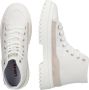 Levi´s Footwear Patton Schoenen Beige Vrouw - Thumbnail 9