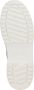 Levi´s Footwear Patton S Sneakers Zwart Vrouw - Thumbnail 4