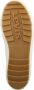 Levi's Sneakers SQUARE RIPPLE MID 2.0 met robuuste loopzool - Thumbnail 10