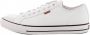 Levi´s Footwear Hernandez Sneakers Wit Man - Thumbnail 3