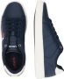 Levi´s Footwear Archie Sneakers Blauw Man - Thumbnail 7