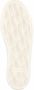 Levi's Plateausneakers DECON LACE S met contrastnaden vrijetijdsschoen lage schoen veterschoen - Thumbnail 12