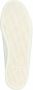 Levi´s Footwear Decon Lace S Sneakers Wit Vrouw - Thumbnail 3