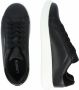 Levi's Plateausneakers Woodward S met levi s opdruk vrijetijdsschoen halfhoge schoen veterschoen - Thumbnail 13