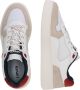 Levi's Lage Sneakers Levis GLIDE - Thumbnail 9