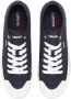 Levi´s Footwear Hernandez 3.0 Sneakers Zwart Man - Thumbnail 12