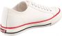 Levi's NU 21% KORTING ® Sneakers Hernandez S met decoratieve stiksels - Thumbnail 12