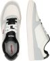Levi´s Footwear D7520-0006 Liam Sneakers Wit Man - Thumbnail 3