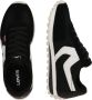Levi's Sneakers STRYDER RED TAB S met contrastafwerkingen vrijetijdsschoen lage schoen veterschoen - Thumbnail 10