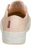 Levi's ® sneakers Summit Low S als basic model - Thumbnail 10