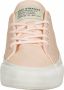 Levi's ® sneakers Summit Low S als basic model - Thumbnail 11