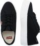 Levi's 230704 01733 Tujuana Sneakers - Thumbnail 10