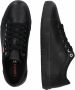 Levi´s Footwear Woodward Sneakers Zwart Man - Thumbnail 9