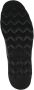 Levi's Darrow Wedge 234734-700-559 Mannen Zwart Laarsjes - Thumbnail 8