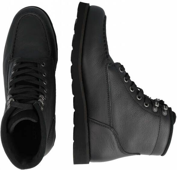 Levis Veterboots 'DARROW'