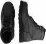 Levi's Veterlaarzen Zwart Heren - Thumbnail 7