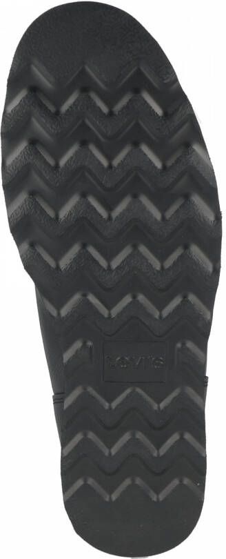 Levis Veterboots 'DARROW'