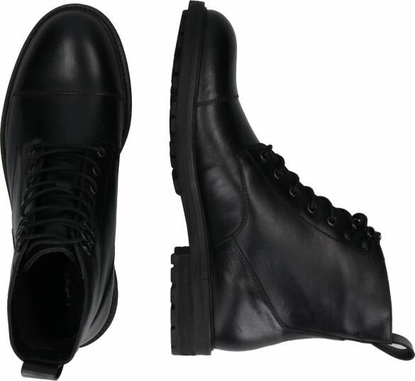 Levis Veterboots 'EMERSON'