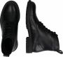Levi's Veterlaarsjes EMERSON 2.0 met modieuze dwarsnaad - Thumbnail 9