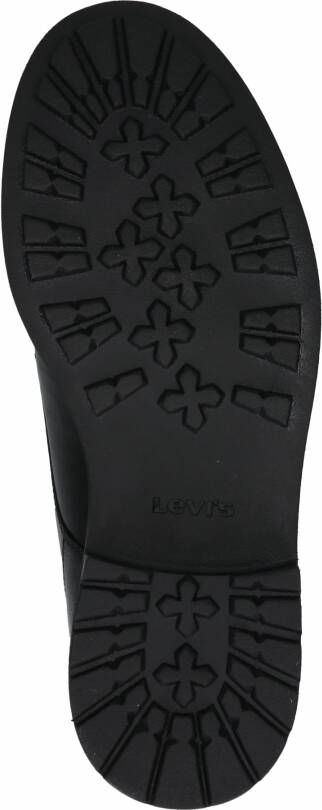 Levis Veterboots 'EMERSON'