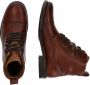 Levi's Boots en enkellaarsjes Emerson by Levi's - Thumbnail 19